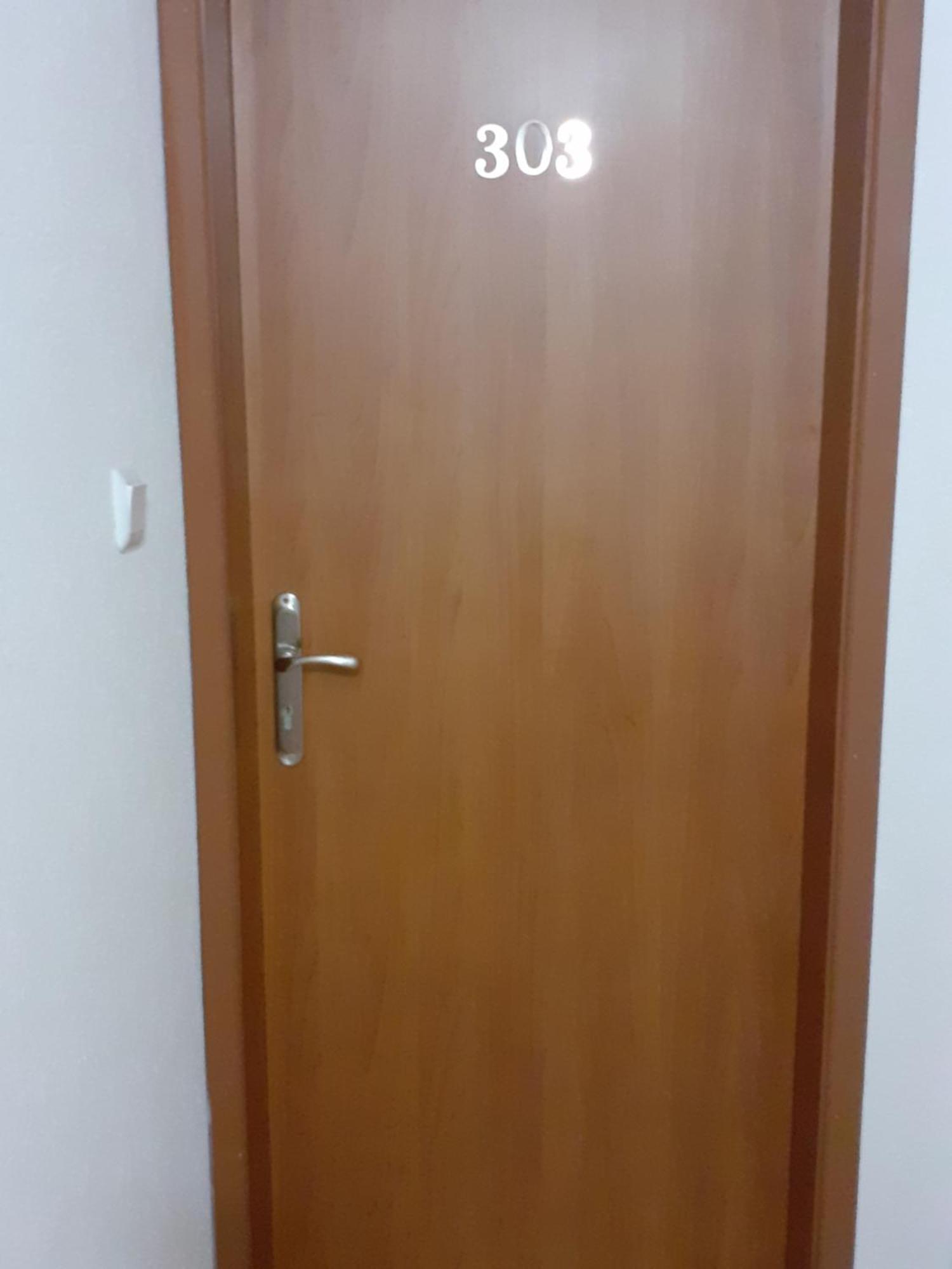 Family Hotel Emilia Sozopol Zewnętrze zdjęcie