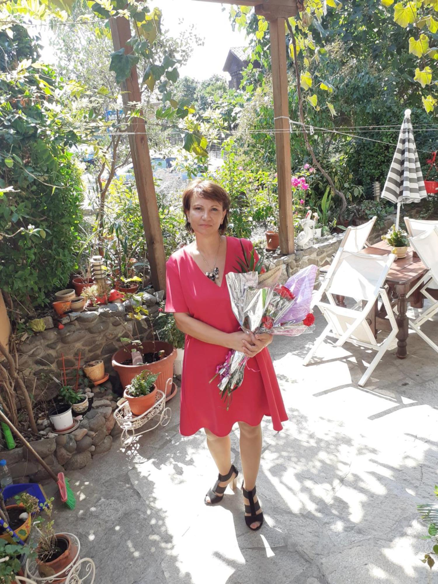 Family Hotel Emilia Sozopol Zewnętrze zdjęcie